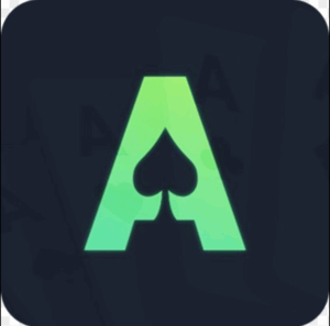 AceBet logo