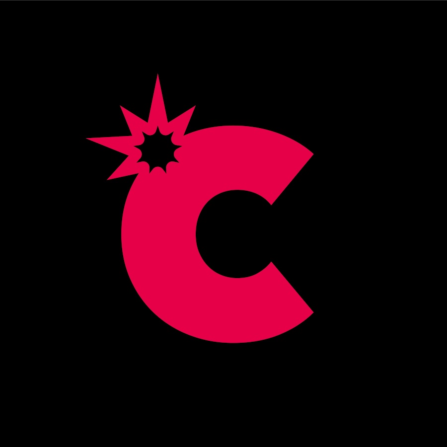 Chumba logo