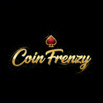 CoinFrenzy logo