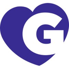 Golden Hearts logo