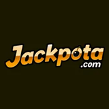 Jackpota logo