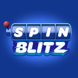 SpinBlitz logo