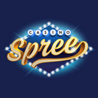 Spree logo