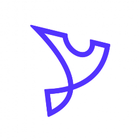 Yotta logo
